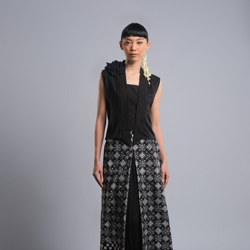 Kode 87686