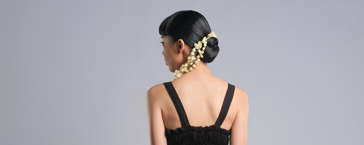 Kode 87686