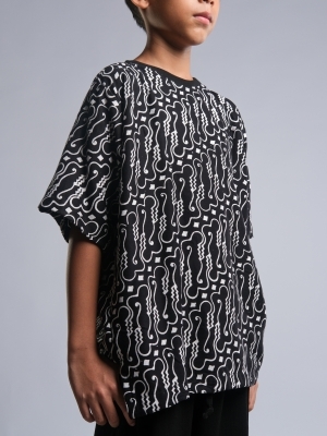 Product 3