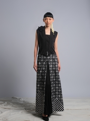 Product 6