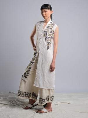 Product 8